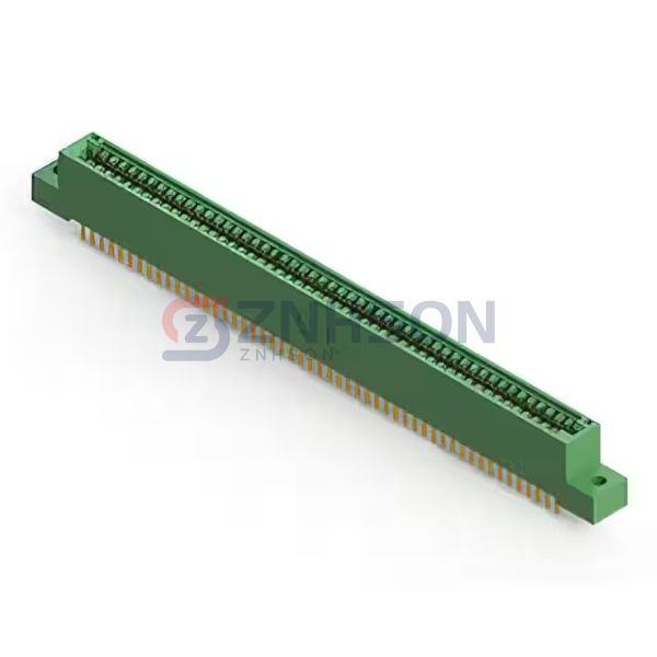 345-102-520-202 Preview