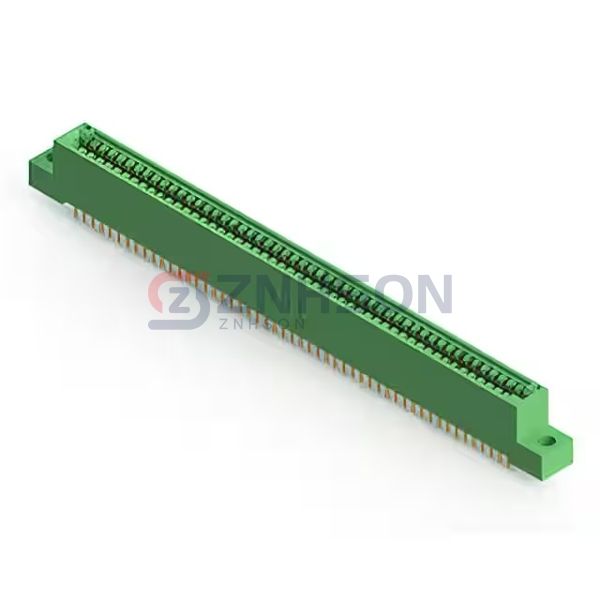 345-102-525-204 Preview