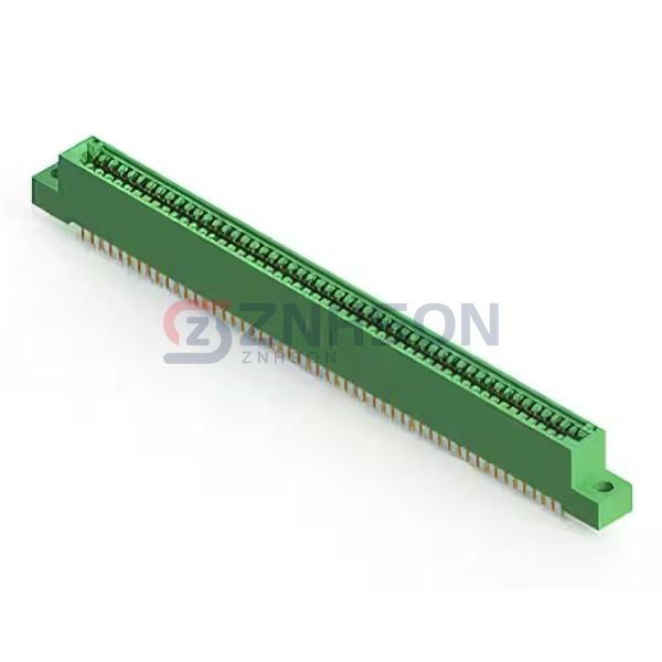 345-104-525-204 Preview