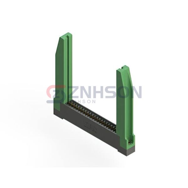 395-023-521-178 Preview