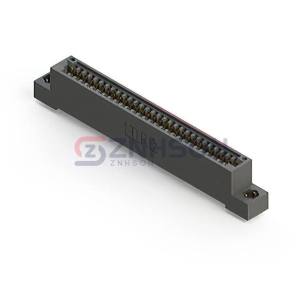 395-029-540-107 Preview