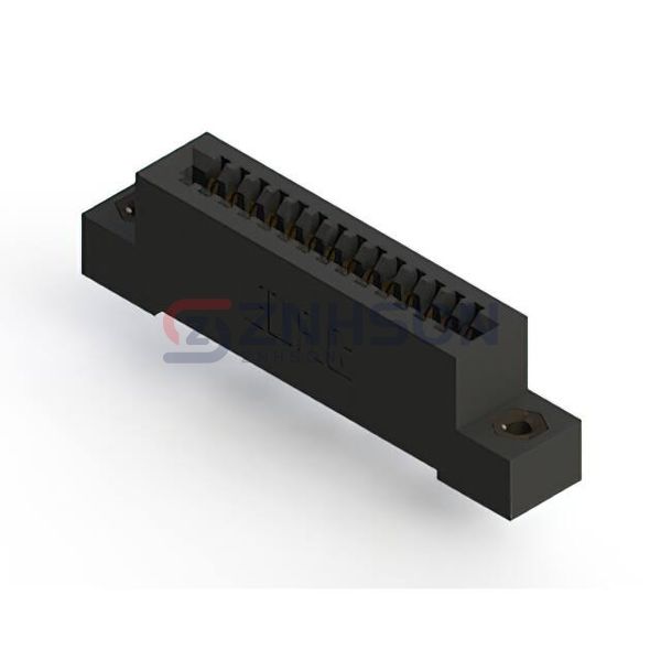 392-014-524-108 Preview