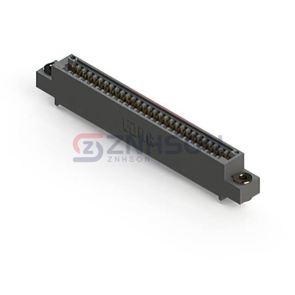 395-029-542-403 Preview