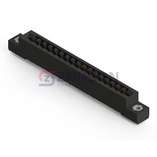 357-017-531-107 Preview