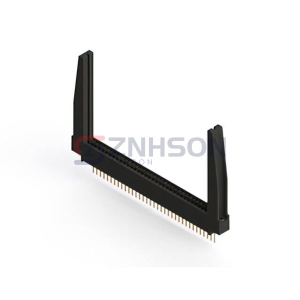 396-035-522-678 Preview