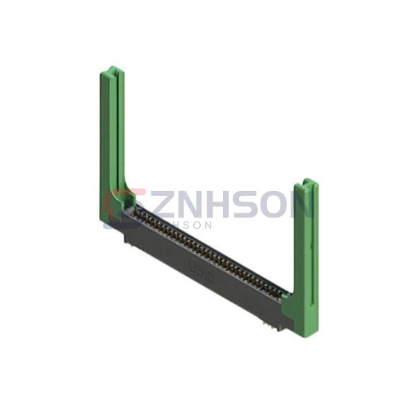 395-070-524-858 Preview