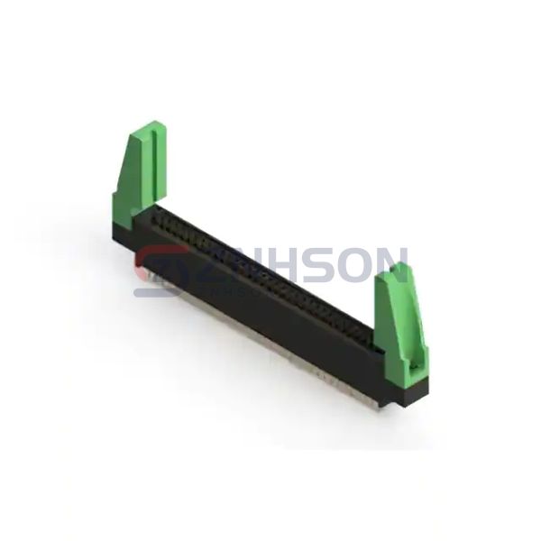 395-070-525-888 Preview