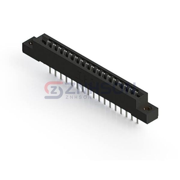 357-017-445-107 Preview