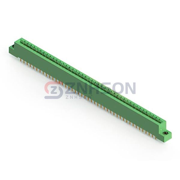 333-086-521-208 Preview