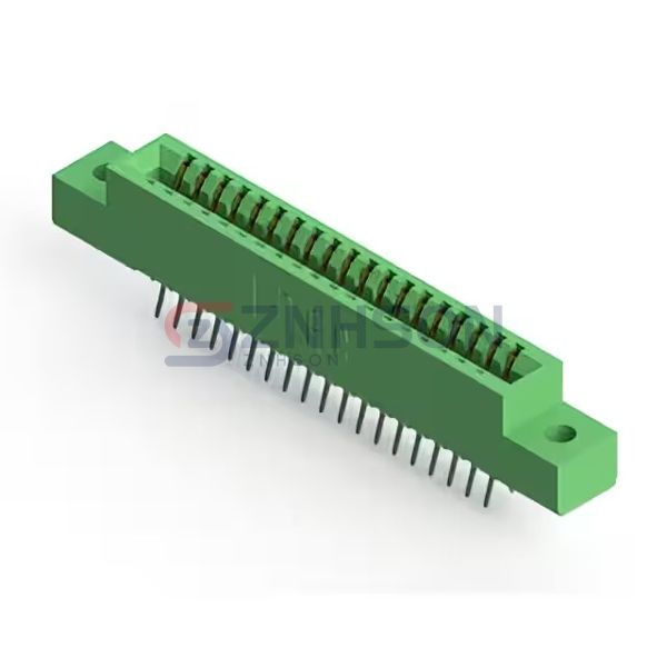 341-038-556-202 Preview