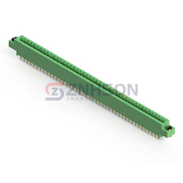 333-086-523-803 Preview