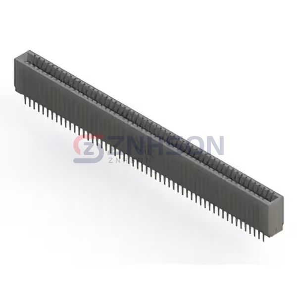 745-108-520-201 Preview