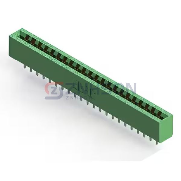 306-022-520-101 Preview