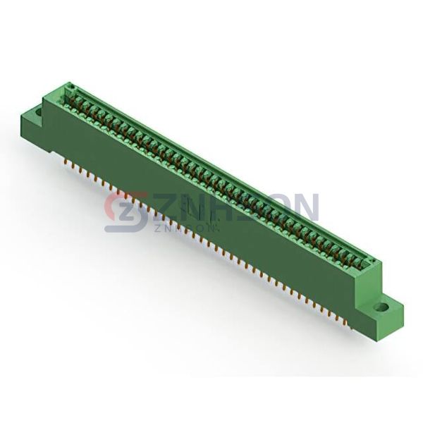 345-078-556-204 Preview