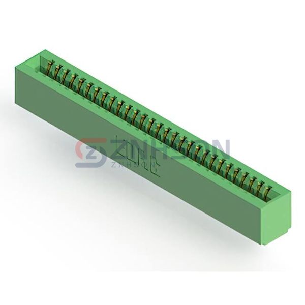 341-029-524-101 Preview