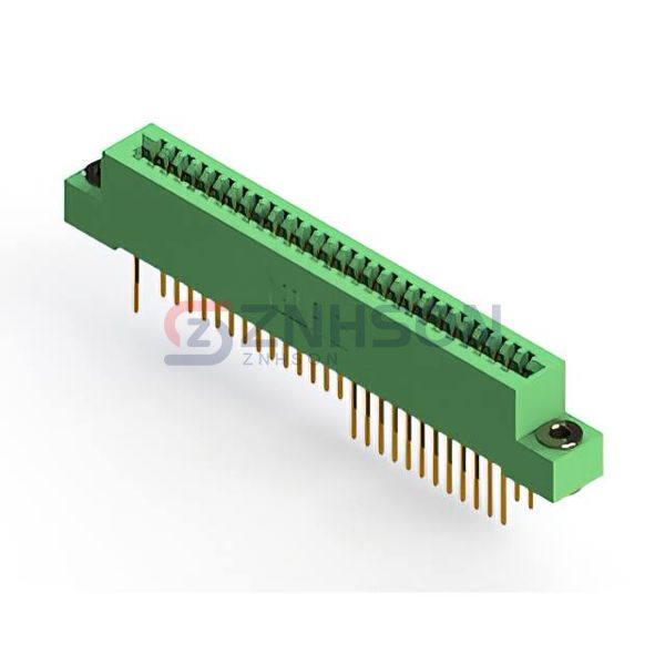 342-056-523-203 Preview