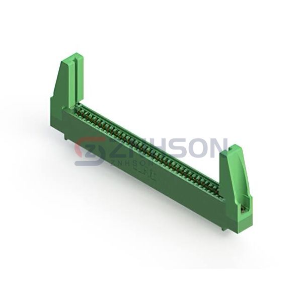 345-037-523-488 Preview