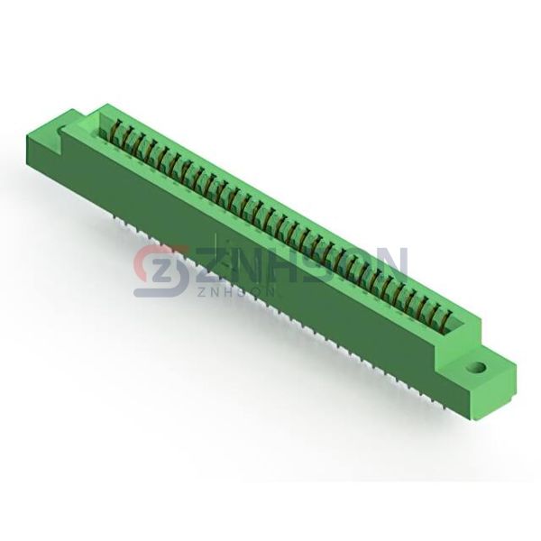 341-029-521-102 Preview