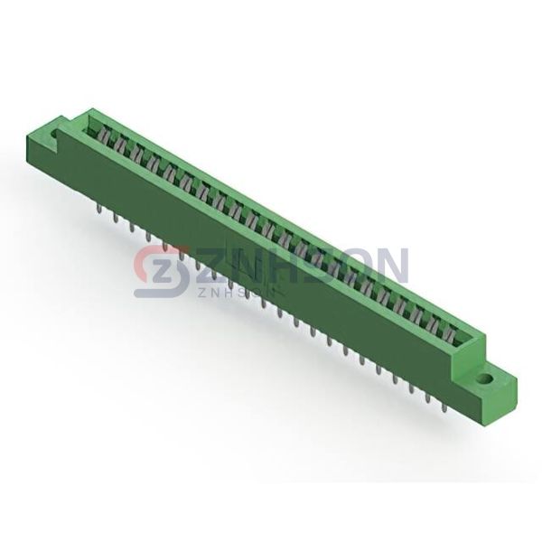 316-022-420-102 Preview