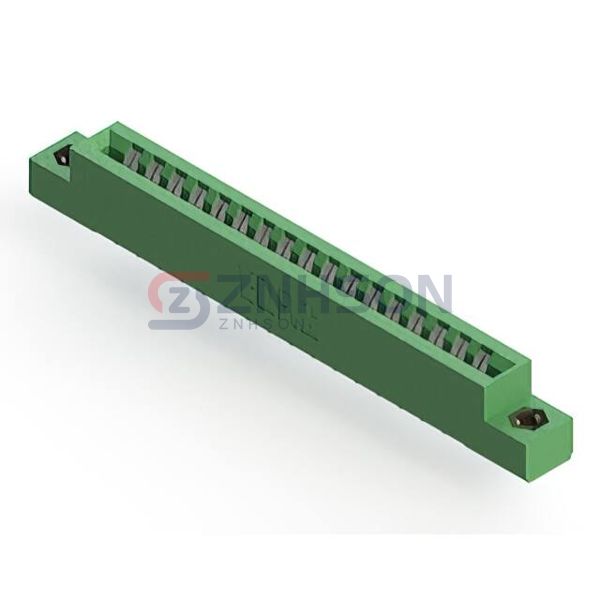 306-017-421-108 Preview