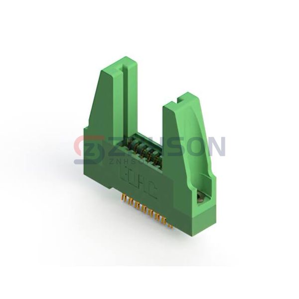 345-016-555-288 Preview