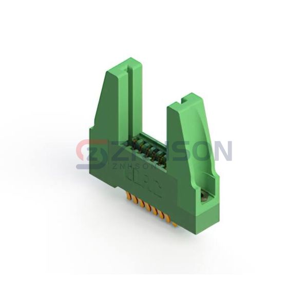 345-016-560-288 Preview