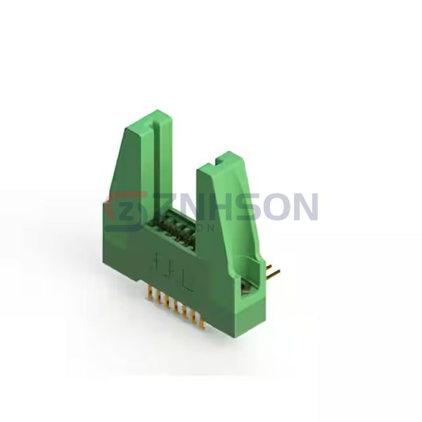 345-014-559-288 Preview