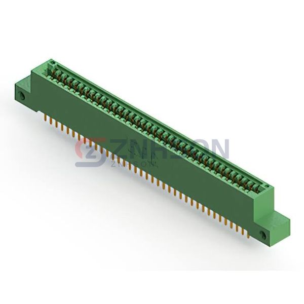 345-074-521-212 Preview