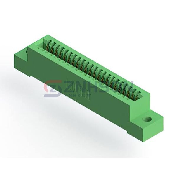 325-022-520-109 Preview