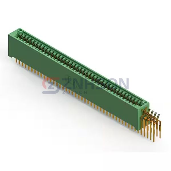 345-090-521-201 Preview