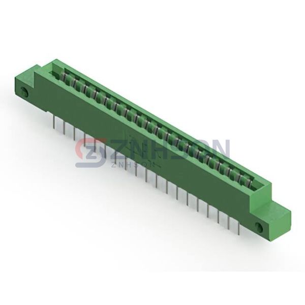 307-038-424-212 Preview