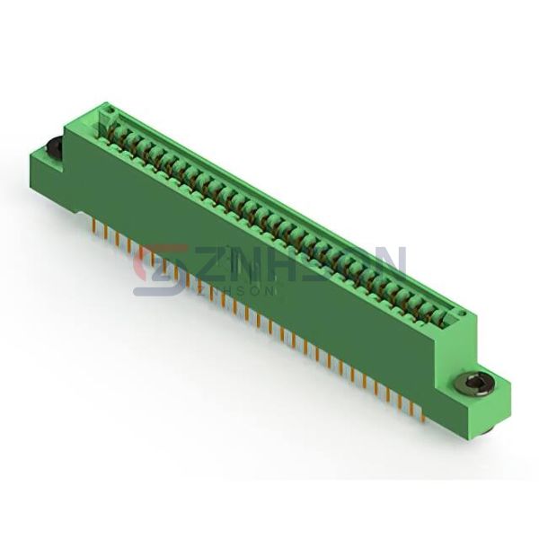 345-058-525-203 Preview