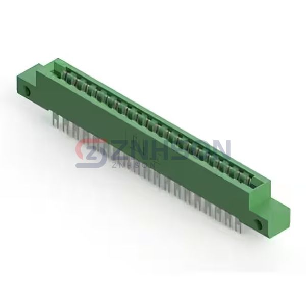 307-038-400-212 Preview