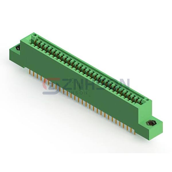 345-058-525-207 Preview