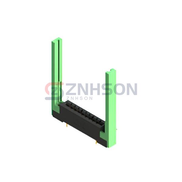 387-018-559-268 Preview