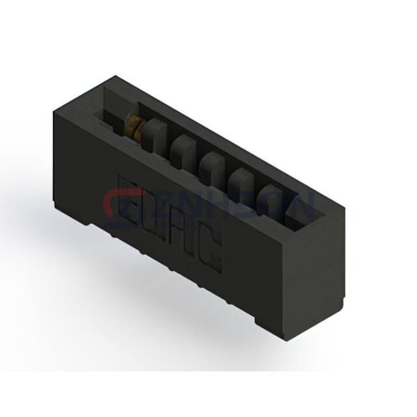 357-006-553-101 Preview