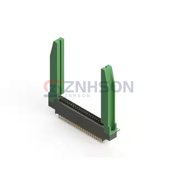 395-046-558-878 Preview