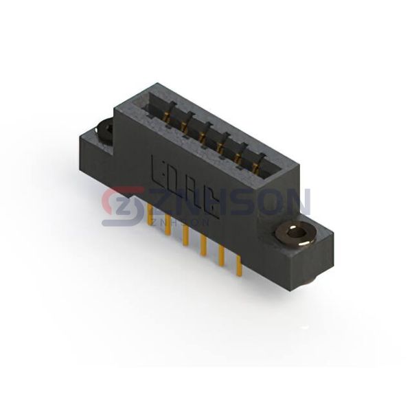 379-012-540-203 Preview