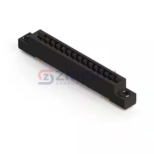 357-028-542-203 Preview