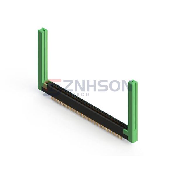 355-054-500-558 Preview