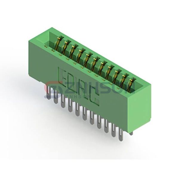 341-022-500-201 Preview