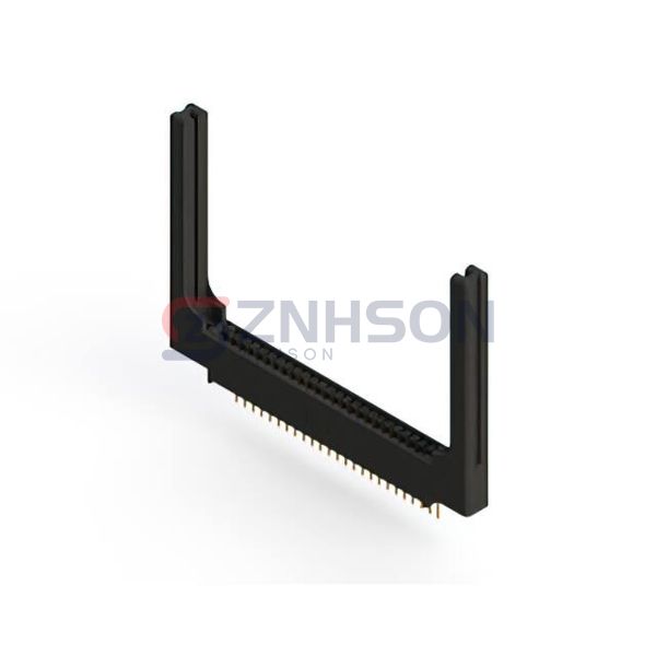 396-025-526-658 Preview