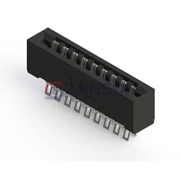 357-018-455-201 Preview