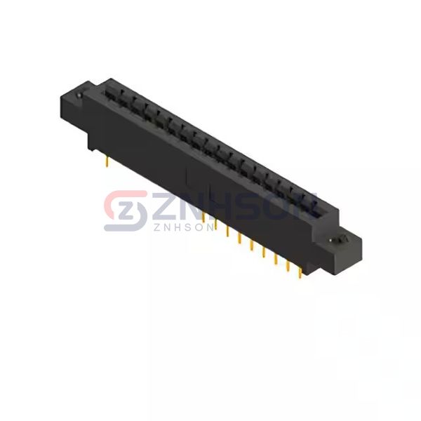 387-034-541-808 Preview