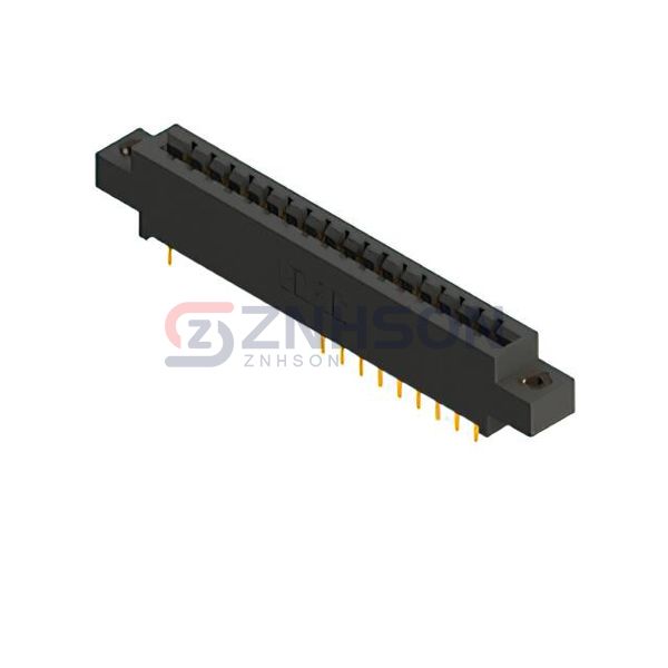 387-034-541-807 Preview