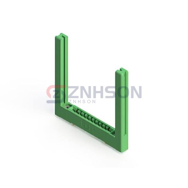 307-020-558-258 Preview