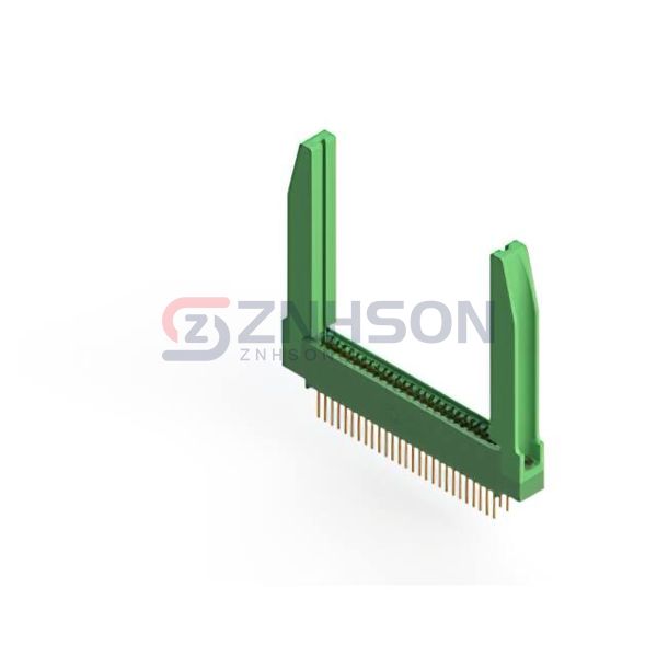 345-054-523-578 Preview