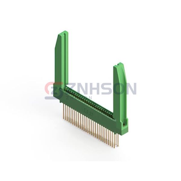 345-056-541-578 Preview