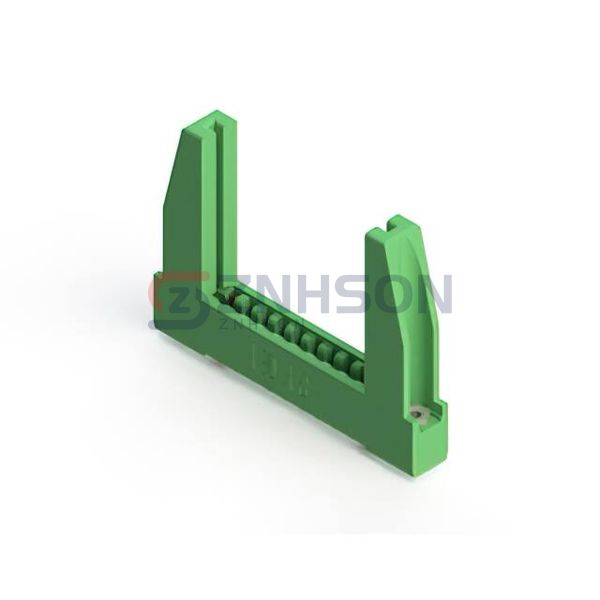 307-020-555-278 Preview