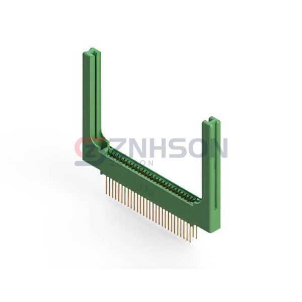 345-056-540-558 Preview